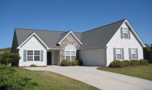 5025 Yellow Stone Drive Flowery Branch, GA 30542