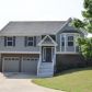 19 Springmont Drive Sw, Cartersville, GA 30120 ID:14367950