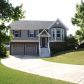 19 Springmont Drive Sw, Cartersville, GA 30120 ID:14367951