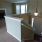 19 Springmont Drive Sw, Cartersville, GA 30120 ID:14367952