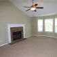 19 Springmont Drive Sw, Cartersville, GA 30120 ID:14367953