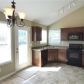 19 Springmont Drive Sw, Cartersville, GA 30120 ID:14367959