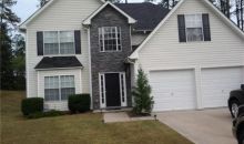 2096 Pleasant Hollow Drive Lithonia, GA 30058