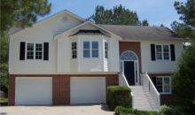 17 Abington Court Sw Cartersville, GA 30120