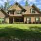 1029 Rao Drive, Monroe, GA 30655 ID:14374906