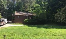 585 Kurtz Road Marietta, GA 30066