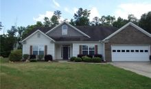 42 Cobblestone Drive Nw Cartersville, GA 30120