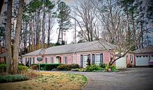 2804 Peppermint Drive Tucker, GA 30084