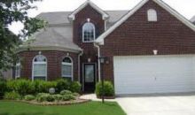 52 Villa Place Court Tucker, GA 30084