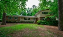 3473 Palace Court Tucker, GA 30084