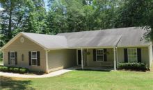 1925 Natalie Drive Bethlehem, GA 30620