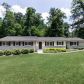 4063 Chippewa Place Ne, Atlanta, GA 30319 ID:14479056