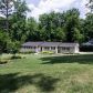 4063 Chippewa Place Ne, Atlanta, GA 30319 ID:14479057