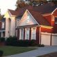 2690 Towne Village Drive, Duluth, GA 30097 ID:14479120