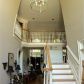 2690 Towne Village Drive, Duluth, GA 30097 ID:14479121