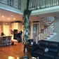 2690 Towne Village Drive, Duluth, GA 30097 ID:14479123