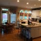 2690 Towne Village Drive, Duluth, GA 30097 ID:14479124