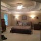 2690 Towne Village Drive, Duluth, GA 30097 ID:14479126