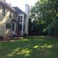 2690 Towne Village Drive, Duluth, GA 30097 ID:14479128