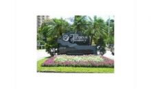 20191 E Country Club Dr # 407 Miami, FL 33180