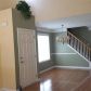 2465 Oakland Spring Drive, Snellville, GA 30039 ID:14369836