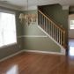 2465 Oakland Spring Drive, Snellville, GA 30039 ID:14369837