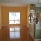 2465 Oakland Spring Drive, Snellville, GA 30039 ID:14369838