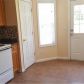 2465 Oakland Spring Drive, Snellville, GA 30039 ID:14369843