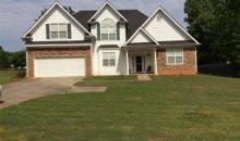 97 Rocky Court Hoschton, GA 30548