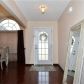 4710 Bridle Point Parkway, Snellville, GA 30039 ID:14465125