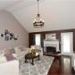 4710 Bridle Point Parkway, Snellville, GA 30039 ID:14465127