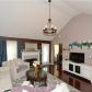 4710 Bridle Point Parkway, Snellville, GA 30039 ID:14465128