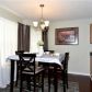 4710 Bridle Point Parkway, Snellville, GA 30039 ID:14465131