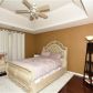 4710 Bridle Point Parkway, Snellville, GA 30039 ID:14465133