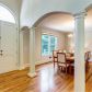 2413 Windon Court, Atlanta, GA 30360 ID:14474816