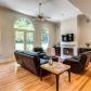 2413 Windon Court, Atlanta, GA 30360 ID:14474818