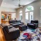 2413 Windon Court, Atlanta, GA 30360 ID:14474819