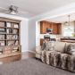 4063 Chippewa Place Ne, Atlanta, GA 30319 ID:14479063