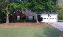 104 Laguna Springs Drive Woodstock, GA 30188