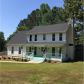 14 Abney Lane, Dallas, GA 30132 ID:14366717