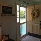 14 Abney Lane, Dallas, GA 30132 ID:14366719