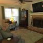 14 Abney Lane, Dallas, GA 30132 ID:14366720