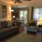 14 Abney Lane, Dallas, GA 30132 ID:14366722