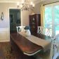 14 Abney Lane, Dallas, GA 30132 ID:14366723