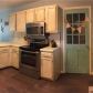 14 Abney Lane, Dallas, GA 30132 ID:14366724