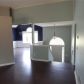 305 Moriah Lane, Dallas, GA 30132 ID:14366792