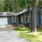 6698 Knollwood Circle, Douglasville, GA 30135 ID:14368142