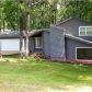 6698 Knollwood Circle, Douglasville, GA 30135 ID:14368143