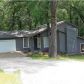 6698 Knollwood Circle, Douglasville, GA 30135 ID:14368145