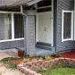 6698 Knollwood Circle, Douglasville, GA 30135 ID:14368146